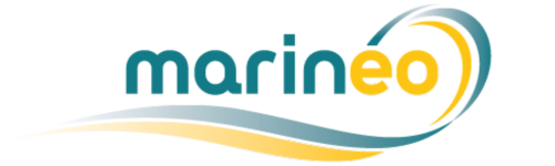 Marinéo