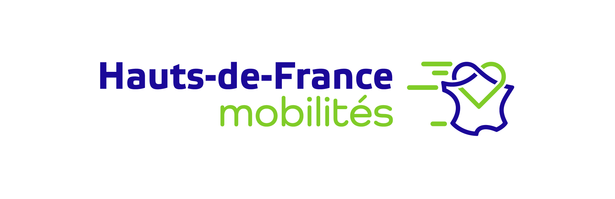 logo Hauts de France Mobilités