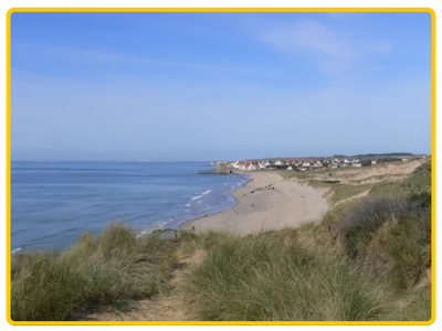IFREMER