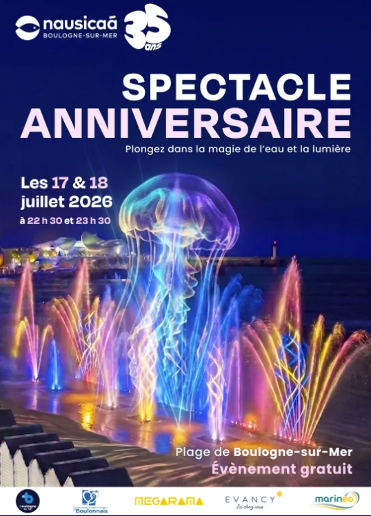 Spectacle