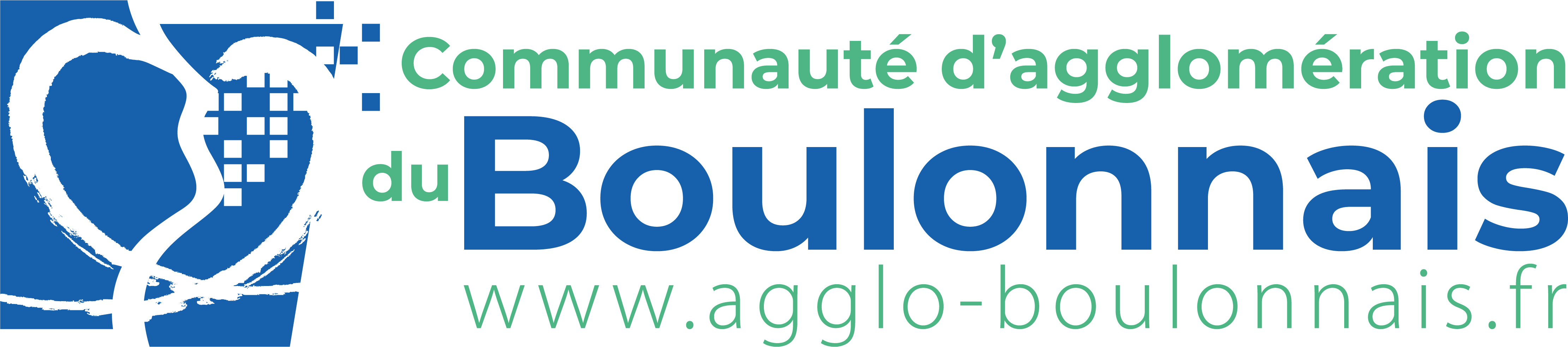 logo CAB