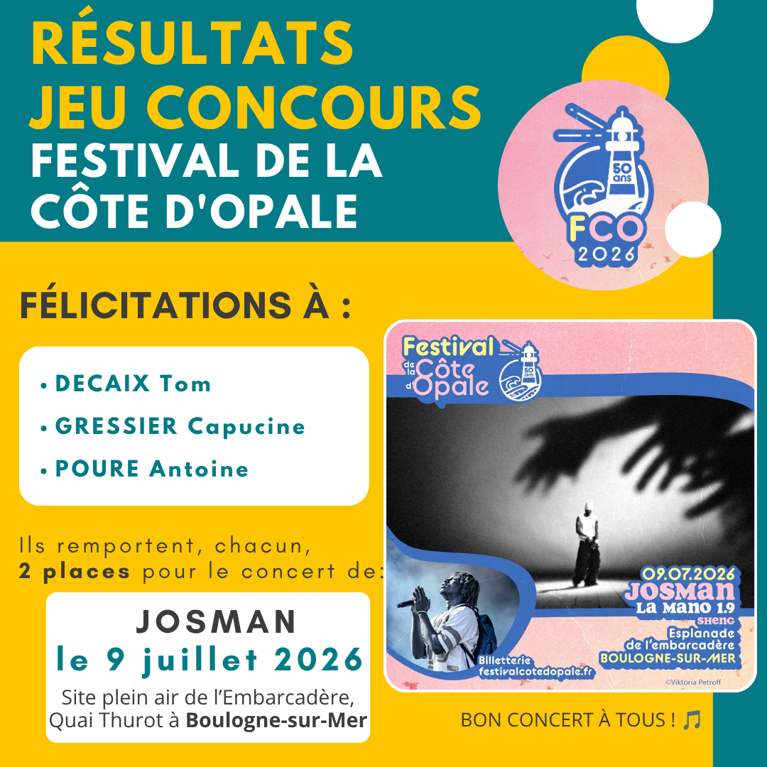 tirage au sort