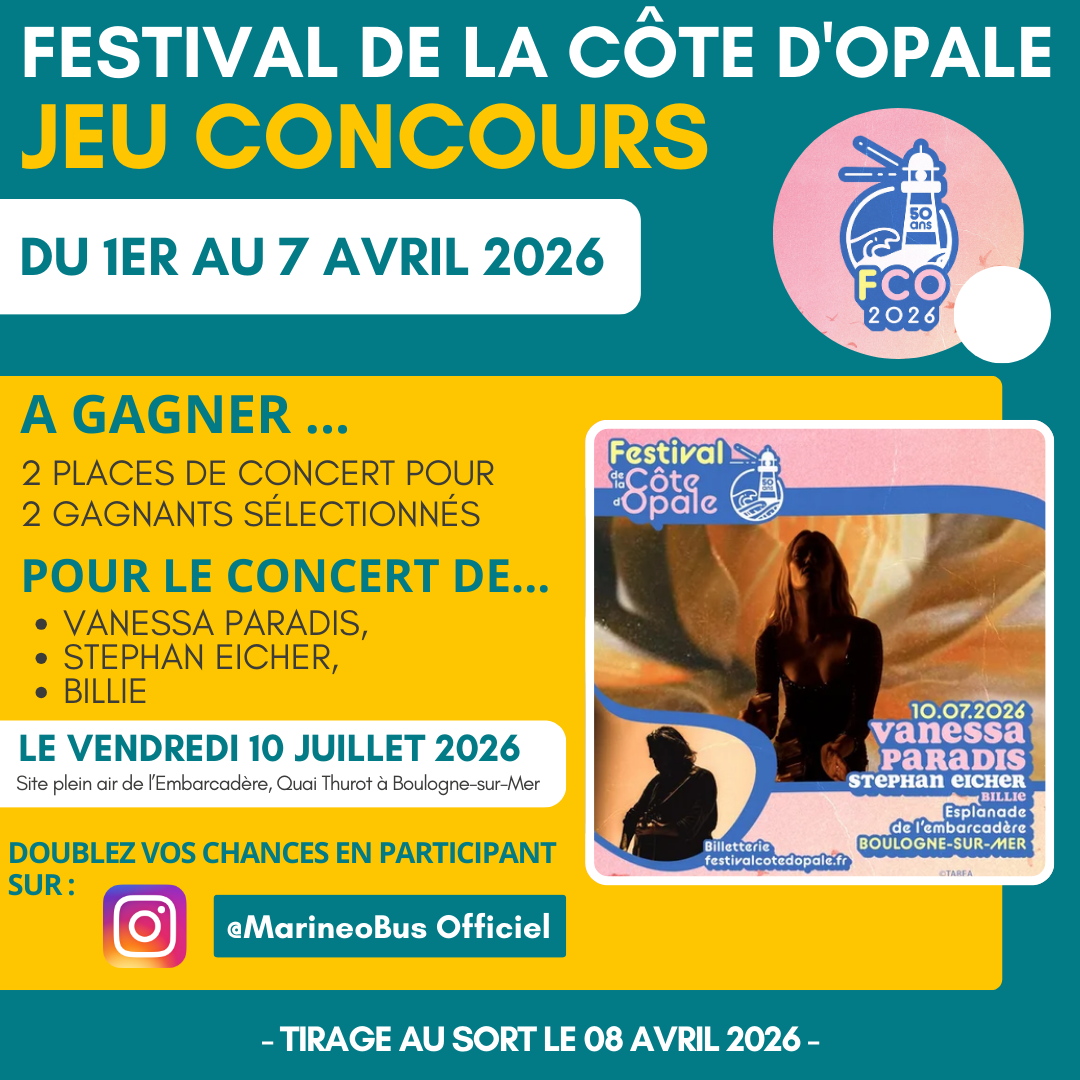 jeu concours vanessa paradis