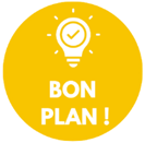 Bon Plan
