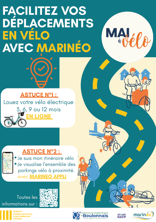 Marinéo 2026