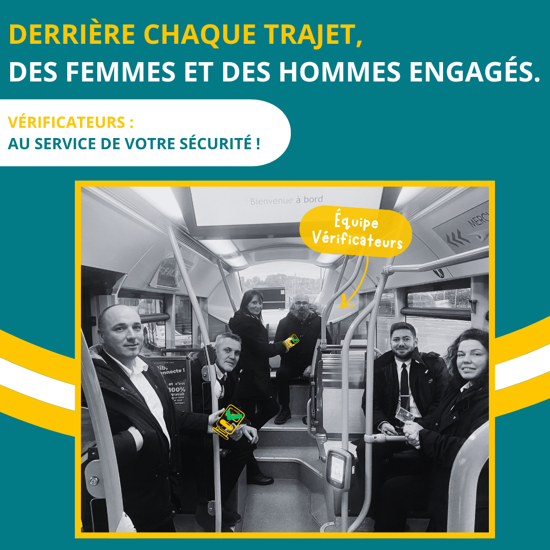 Vérificateurs