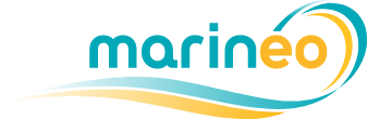 marineo