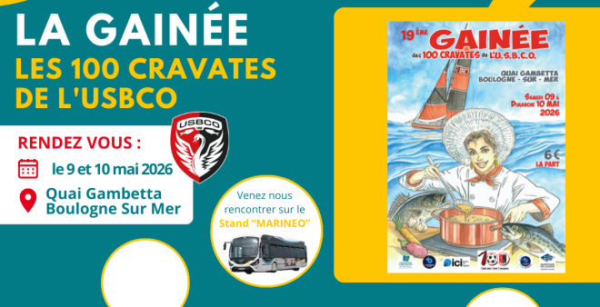 La GAINEE