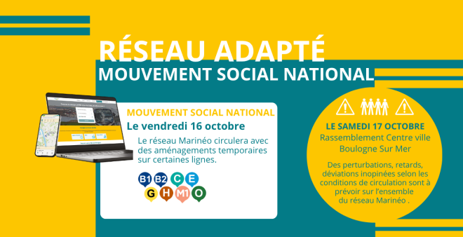 Mouvement social