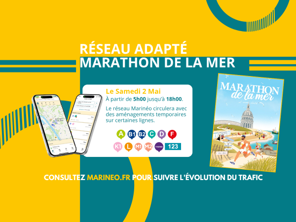 Site Web- Réseau ADAPTE