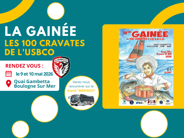 La GAINEE