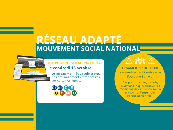 Mouvement social