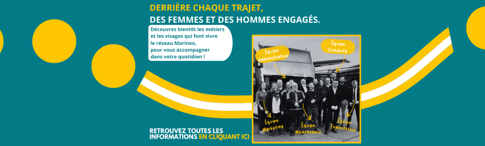 DES FEMMES ET DES HOMMES ENGAGÉS