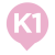 Ligne K1
