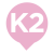 Ligne K2
